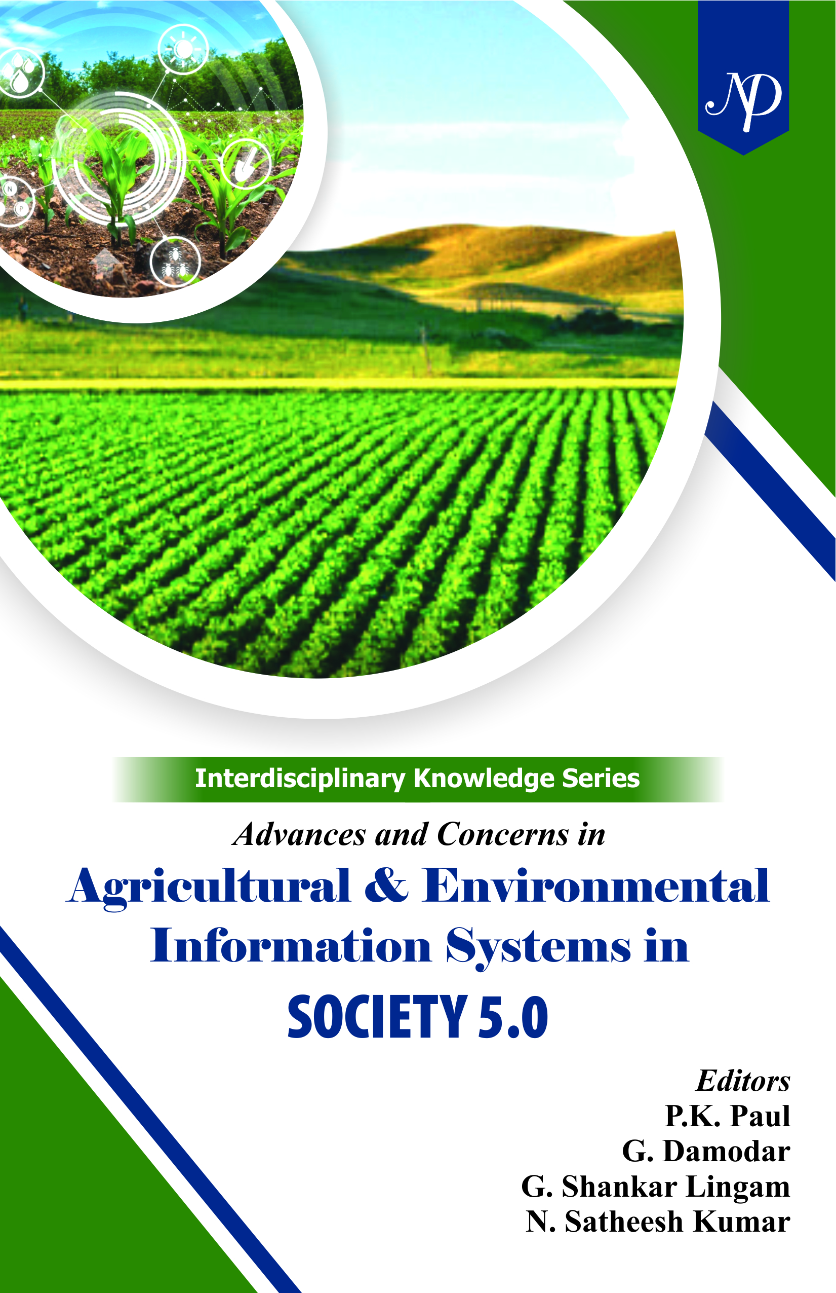 Agricultural & Environmental Information Systems Cover 20-12-2023.jpg